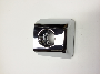 Image of Escutcheon Outside Handle, Door. (Front) image for your 2010 Nissan Titan   